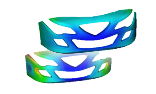 SimulationResults